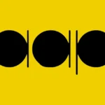 AAP Actualite des Arts Plastiques Logo