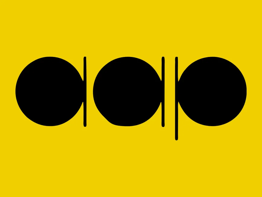 AAP Actualite des Arts Plastiques Logo