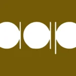 AAP Actualite des Arts Plastiques Logo