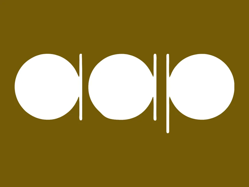 AAP Actualite des Arts Plastiques Logo