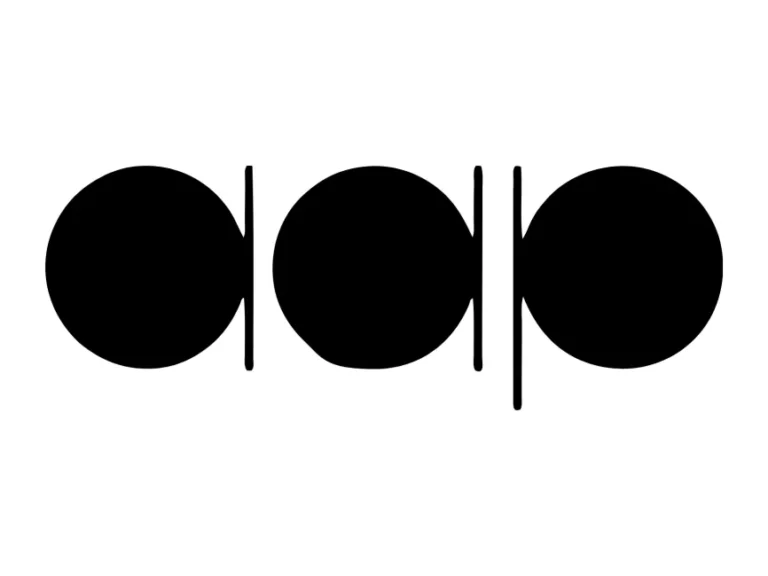AAP Actualite des Arts Plastiques Logo