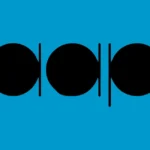 AAP Actualite des Arts Plastiques Logo