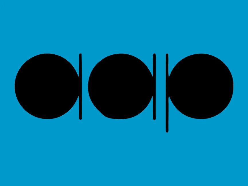 AAP Actualite des Arts Plastiques Logo
