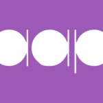 AAP Actualite des Arts Plastiques Logo