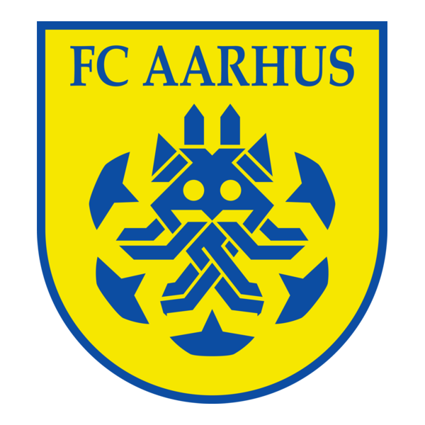 Aarhus logo