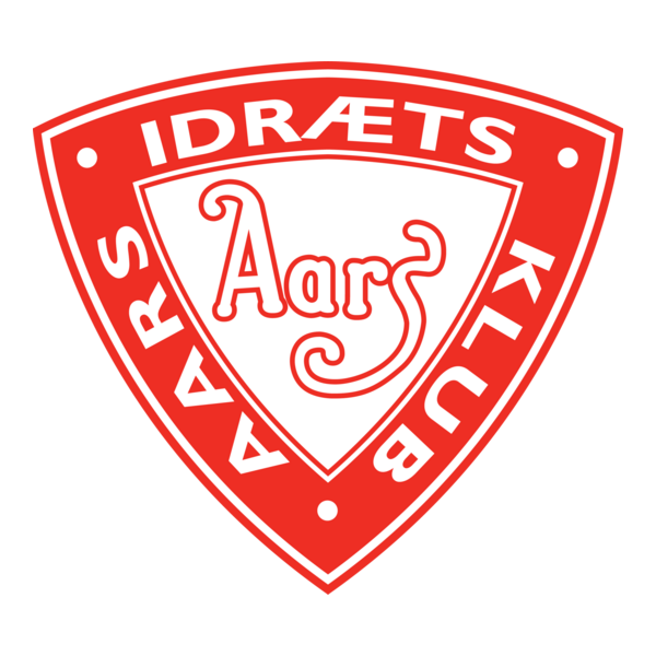 Aars IK logo