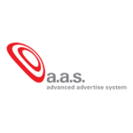 AAS advanced advertise system