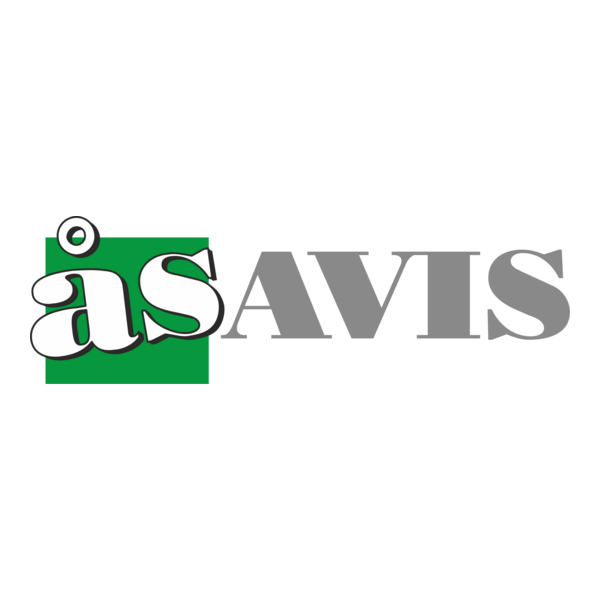 Aasavis logo