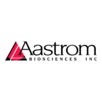 Aastrom Biosciences, Inc. logo