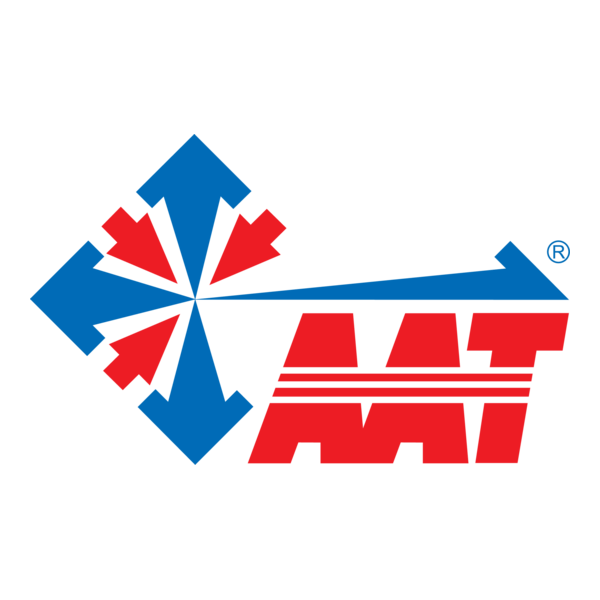 AAT Trading Company Sp. zo.o. logo
