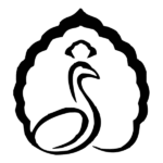 Aathi Cards logo