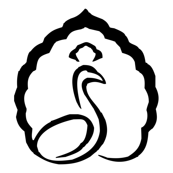 Aathi Cards logo