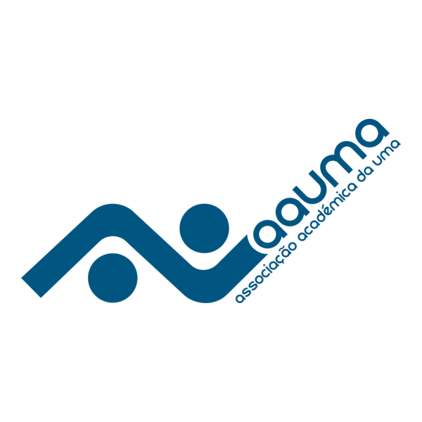 AAUMa logo