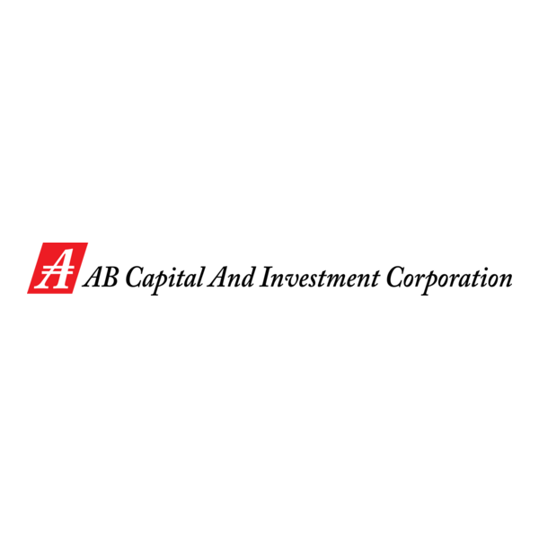 AB Capital logo