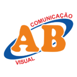 AB Comunicação Visual