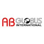 AB Globus International