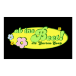 Ab ins Beet - Die Garten-Soap logo