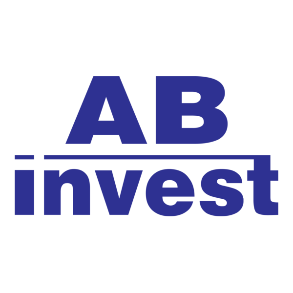 AB Invest logo