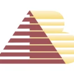 AB Logo