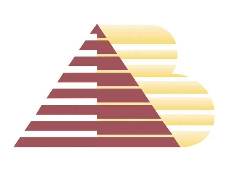 AB Logo