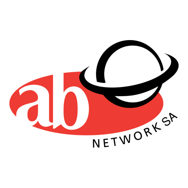 AB Network logo