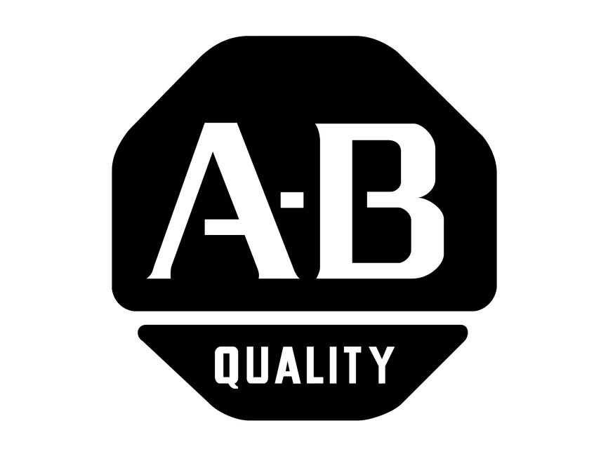 AB Quality Logo