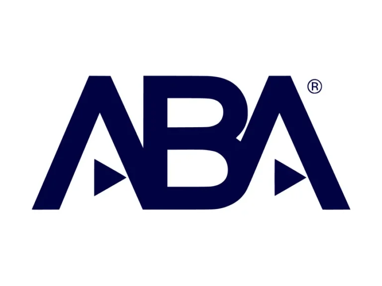ABA Logo