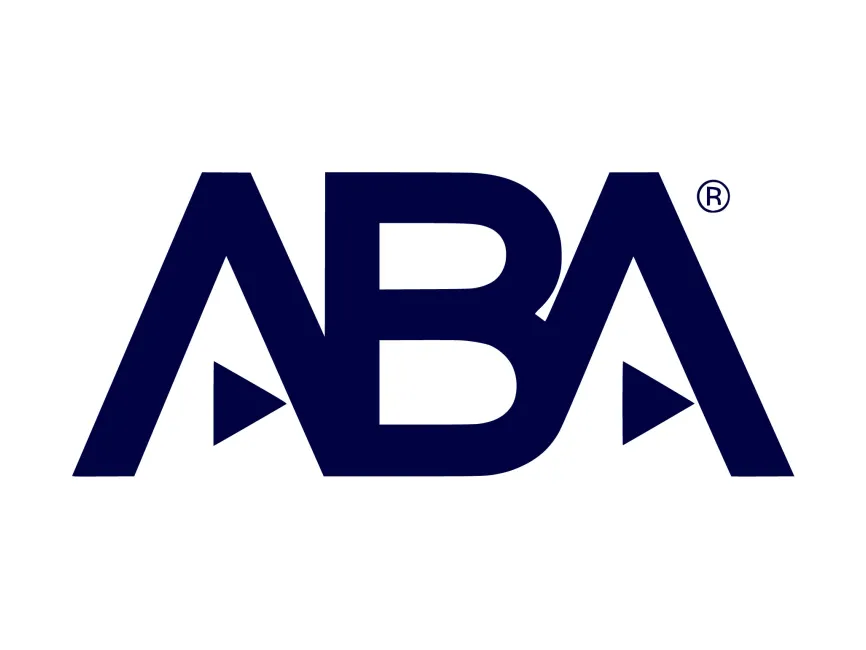 ABA Logo