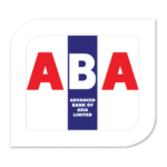 ABA logo