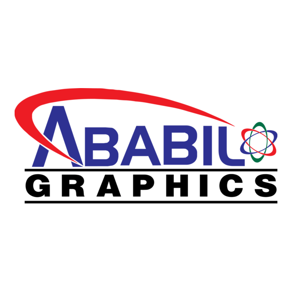 ABABIL logo