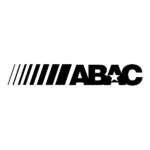 ABAC logo