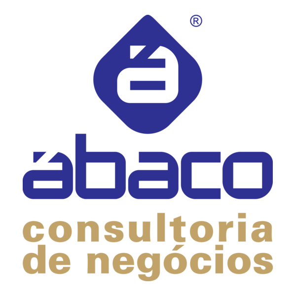 Abaco Consultoria de Negocios logo