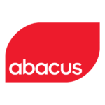 Abacus International logo