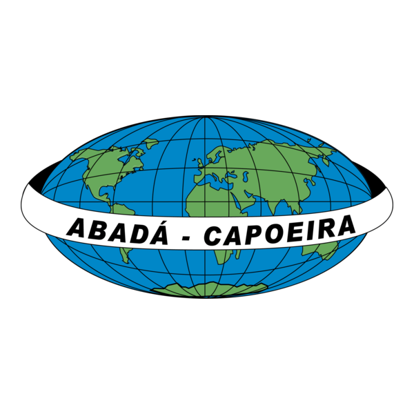 ABADA Capoeira logo