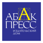 Abak Press logo