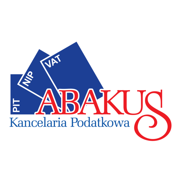 Abakus logo