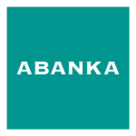 Abanka logo