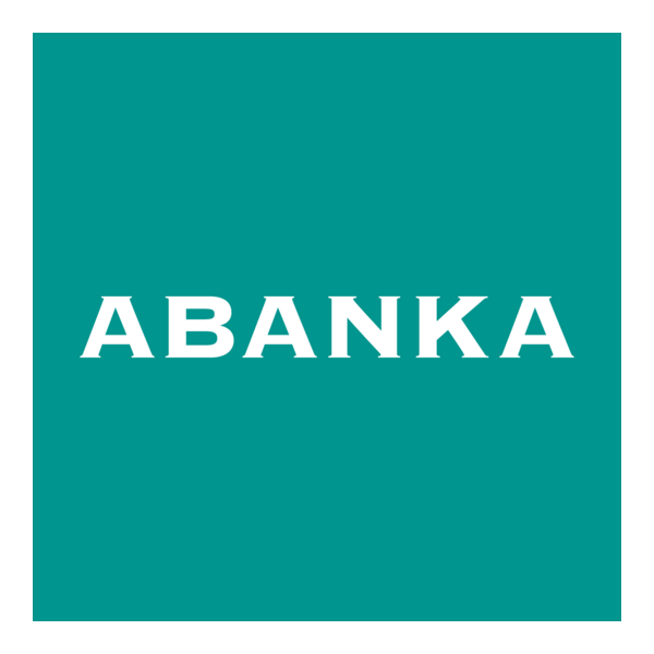 Abanka logo