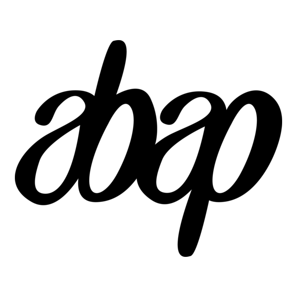 abap