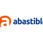 Abastaible Logo