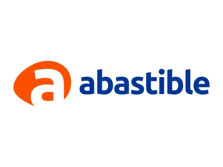 Abastaible Logo