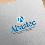 Abastec Logo