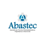Abastec Logo