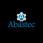 Abastec Logo
