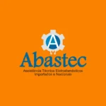 Abastec Logo