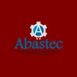 Abastec Logo