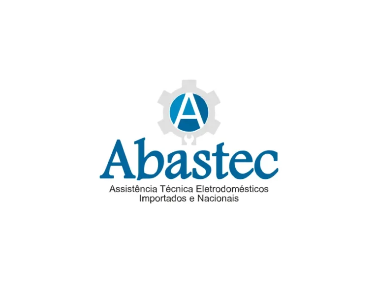 Abastec Logo