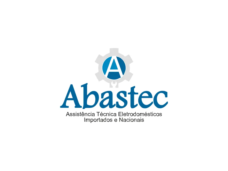 Abastec Logo