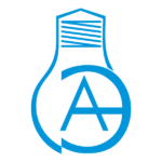 Abay Electric Network logo