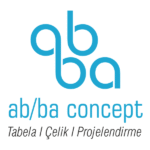 Abba Concept